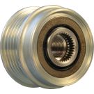 GEBE Generatorfreilauf 3 5373 1