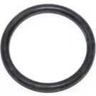 Elring Dichtring 599.531