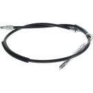 BOSCH Seilzug, Feststellbremse 1 987 482 033