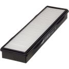 Hengst Filter Filter, Innenraumluft E4957LI