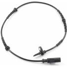 GEBE Sensor, Raddrehzahl 9 1859 1