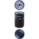 Ölfilter OC 79 Ölfilter OC 79