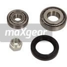 Radlagersatz 33-0110 Radlagersatz 33-0110