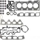 Victor Reinz Dichtungssatz, Zylinderkopf 02-37380-01