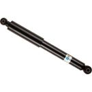Bilstein Stoßdämpfer BILSTEIN - B4 Serienersatz 19-193441