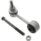 FAG Stange/Strebe, Stabilisator 818 0196 10
