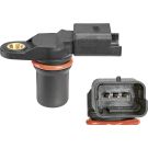Valeo Sensor, Nockenwellenposition 253803