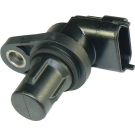 Metzger Sensor, Zündimpuls 0903103 Metzger Sensor, Zündimpuls 0903103