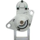 PSH Starter +Line Original 700.502.092.010