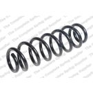 Fahrwerksfeder 4204300 Fahrwerksfeder 4204300