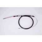 Hella Seilzug, Feststellbremse 8AS 355 662-171