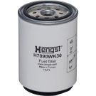 Kraftstofffilter H7090WK30