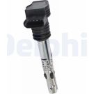 Delphi Zündspule GN10236-12B1