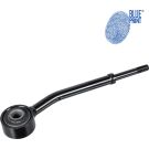 Blue Print Stange/Strebe, Stabilisator ADG08588