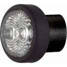 Hella Zusatzblinkleuchte 2BM 340 825-321