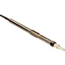 Maxgear Glühkerze 66-0101