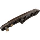 FEBI BILSTEIN 47387 Gleitschiene, Steuerkette