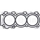 Elring Dichtung, Zylinderkopf 527.690