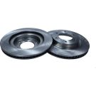 Bremsscheibe 19-2391 Bremsscheibe 19-2391