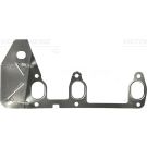 Victor Reinz Dichtung, Abgaskrümmer 71-37532-00