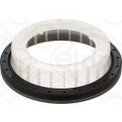 Dichtring 354.090 Dichtring 354.090