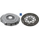 SACHS 3000 970 041 Kupplungssatz XTend SACHS 3000 970 041 Kupplungssatz XTend