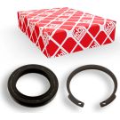 FEBI BILSTEIN 44527 Dichtungssatz, Lenkgetriebe