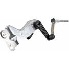 Metzger Sensor, Leuchtweitenregulierung 0901553