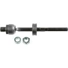 Lemförder Axialgelenk, Spurstange 13256 01