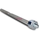 FAG Axialgelenk, Spurstange 840 1613 10