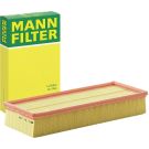 MANN-FILTER C 34 109 Luftfilter MANN-FILTER C 34 109 Luftfilter