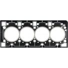 Victor Reinz Dichtung, Zylinderkopf 61-34110-00