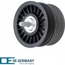 Umlenk-/Führungsrolle, Keilrippenriemen 803426 Umlenk-/Führungsrolle, Keilrippenriemen 803426