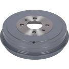 FEBI BILSTEIN 183929 Bremstrommel