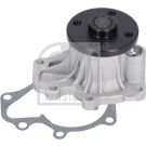 FEBI BILSTEIN 185102 Wasserpumpe, Motorkühlung
