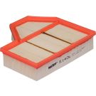 Hengst Filter Luftfilter E140L