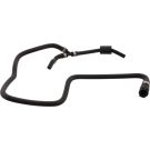 FEBI BILSTEIN 45845 Kühlerschlauch FEBI BILSTEIN 45845 Kühlerschlauch