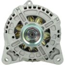 Generator 575.577.150.010