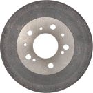 BOSCH Bremstrommel 0 986 477 031