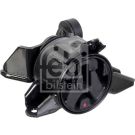 FEBI BILSTEIN 184157 Lagerung, Automatikgetriebe FEBI BILSTEIN 184157 Lagerung, Automatikgetriebe