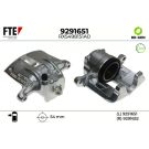 FTE Bremssattel 9291651
