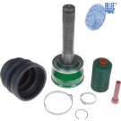Gelenksatz, Antriebswelle ADC48947