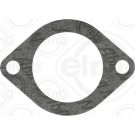 Dichtung, Thermostat 765.120 Dichtung, Thermostat 765.120