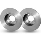 Bremsscheibe 8DD 355 117-131 Bremsscheibe 8DD 355 117-131