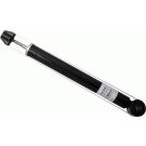 Sachs Stoßdämpfer 315 529