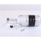 Trockner, Klimaanlage 95505 Trockner, Klimaanlage 95505