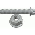 Lemförder Reparatursatz, Radaufhängung Service Pack 38310 01