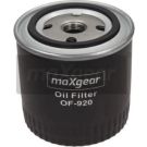 Ölfilter 26-0503 Ölfilter 26-0503