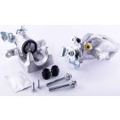 Hella Bremssattel 8AN 355 781-101
