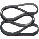 BOSCH Keilrippenriemen 1 987 947 058